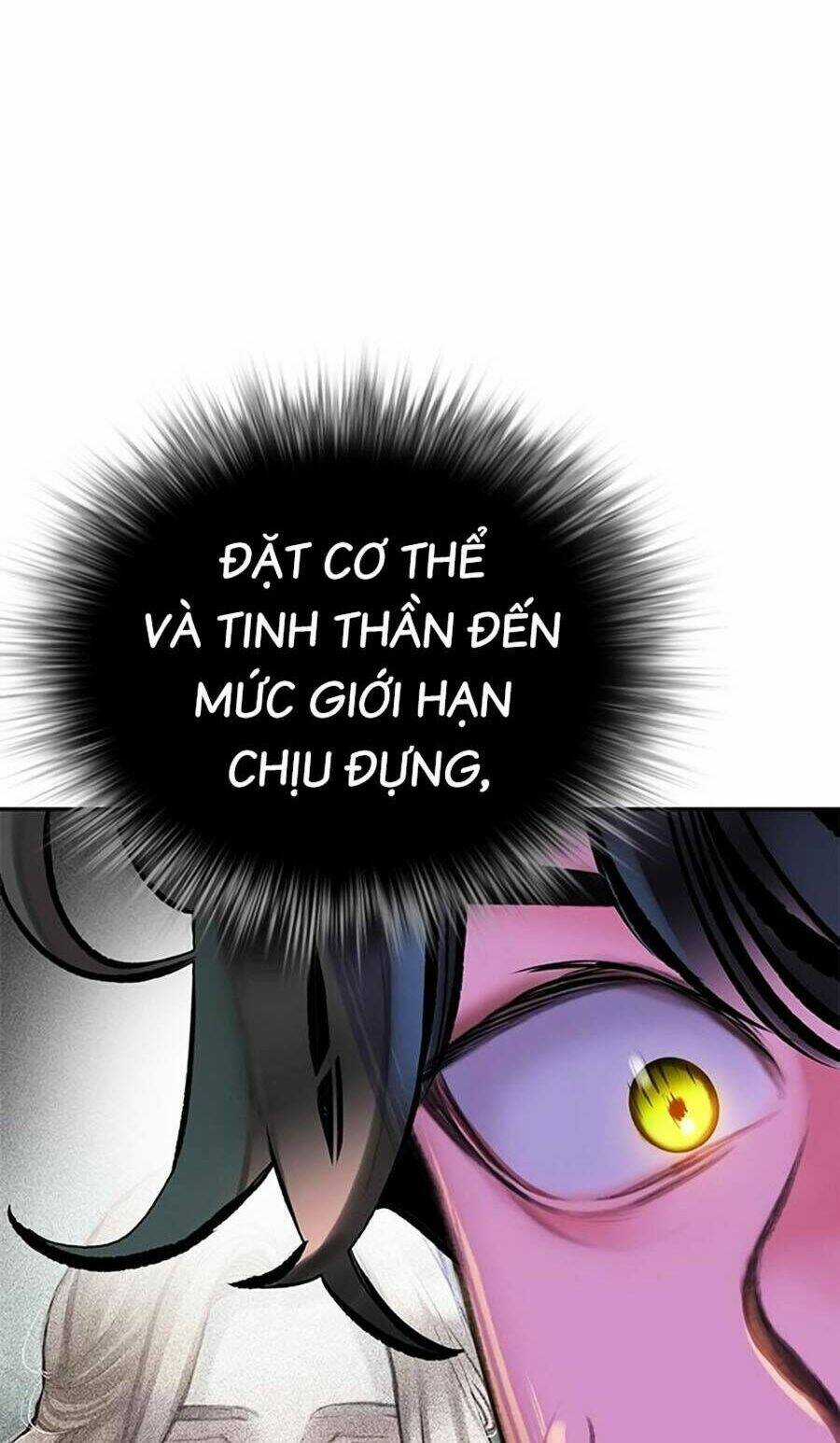 Nhân Trùng Đại Chiến Chapter 96 trang 127