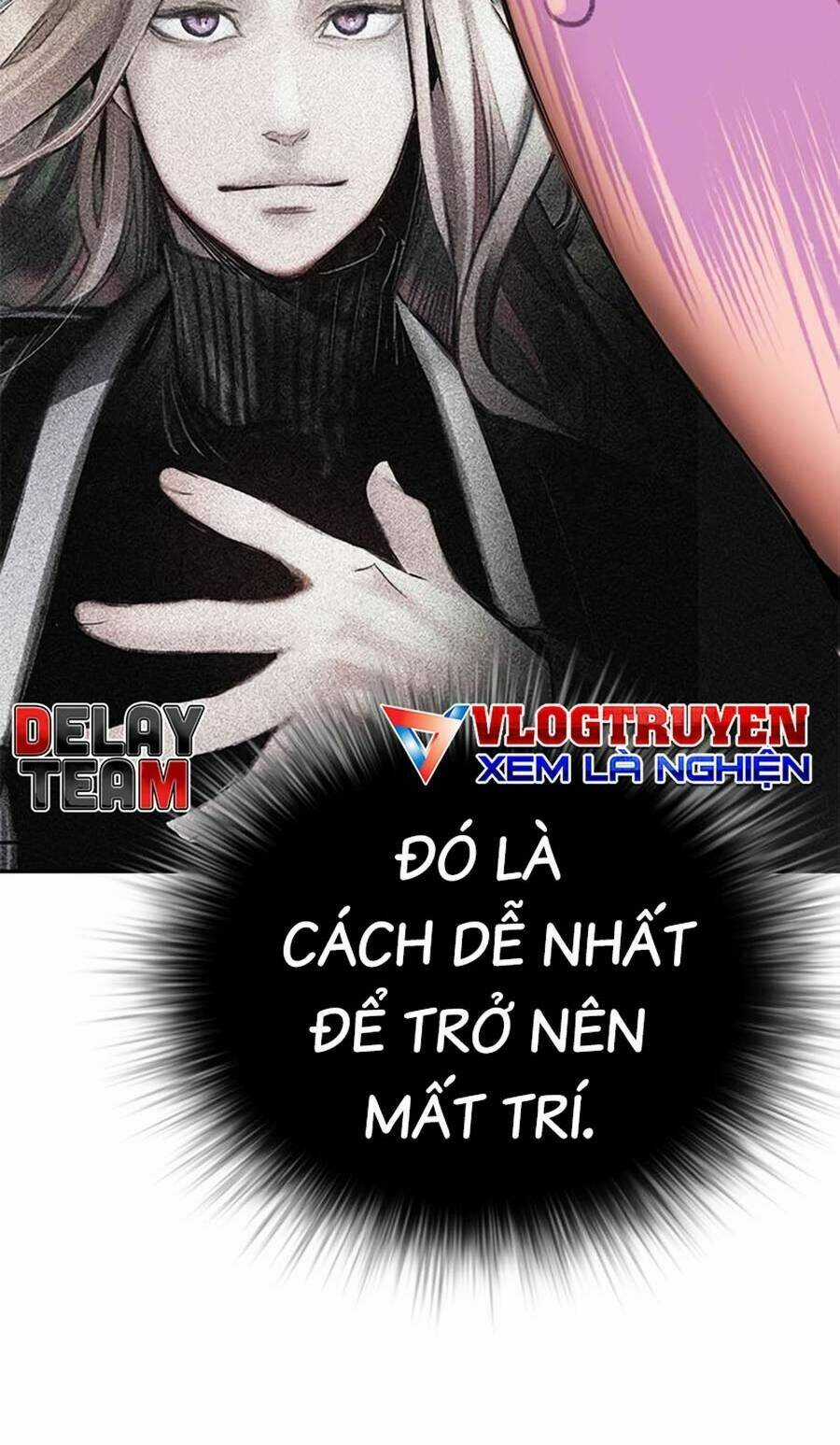 Nhân Trùng Đại Chiến Chapter 96 trang 128