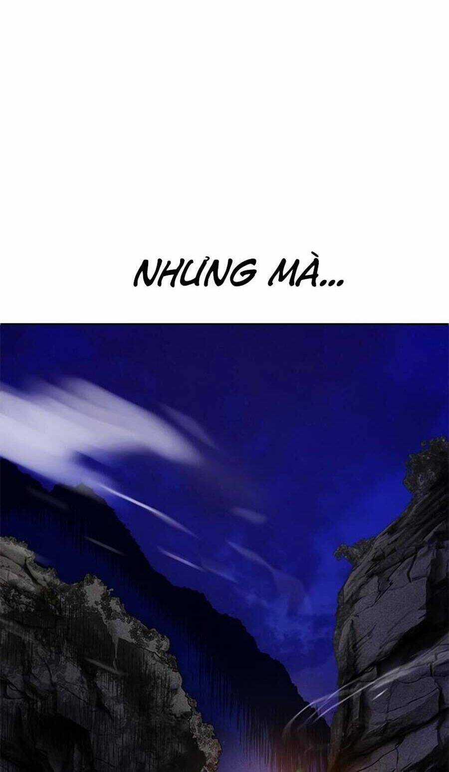 Nhân Trùng Đại Chiến Chapter 96 trang 129