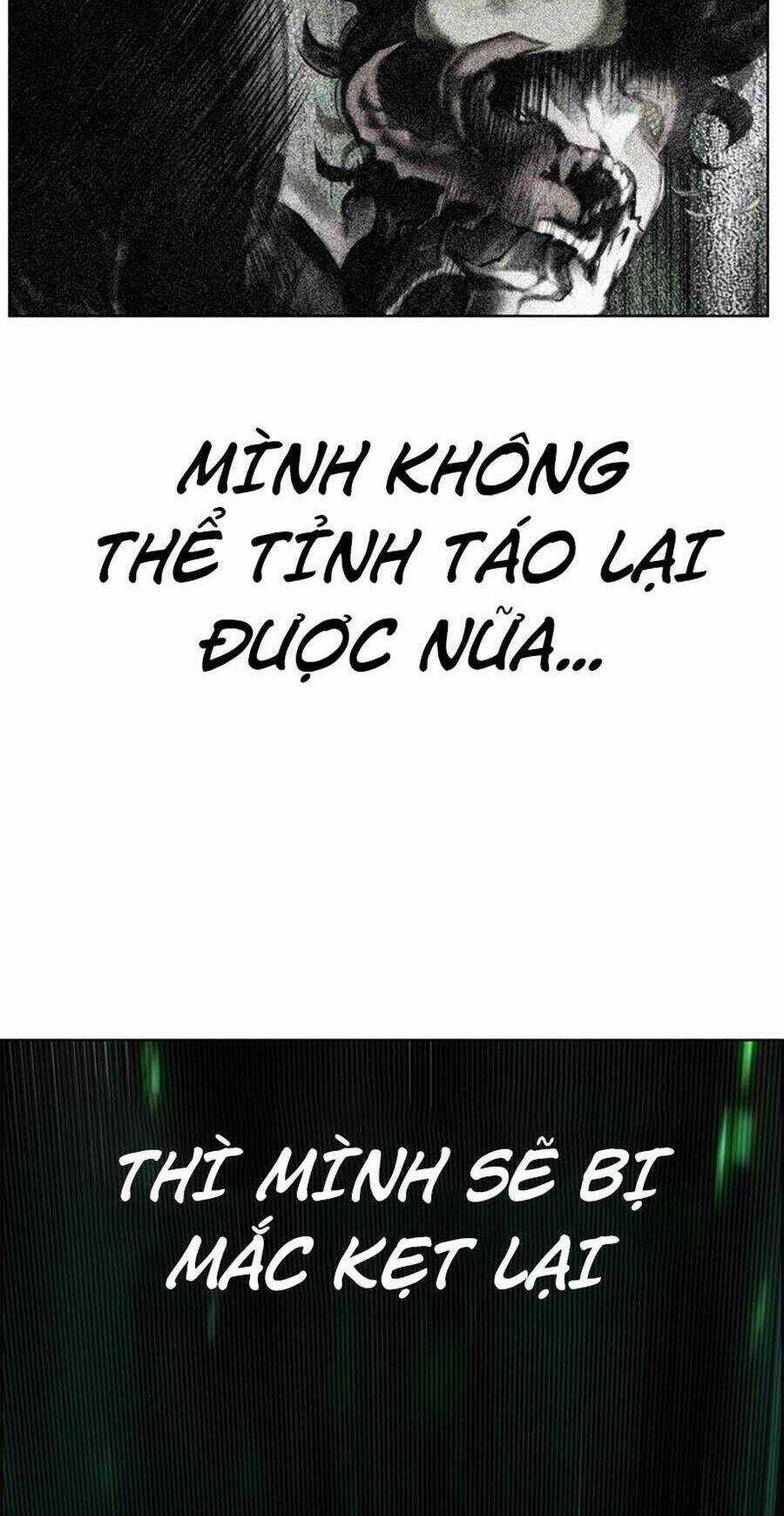 Nhân Trùng Đại Chiến Chapter 96 trang 13