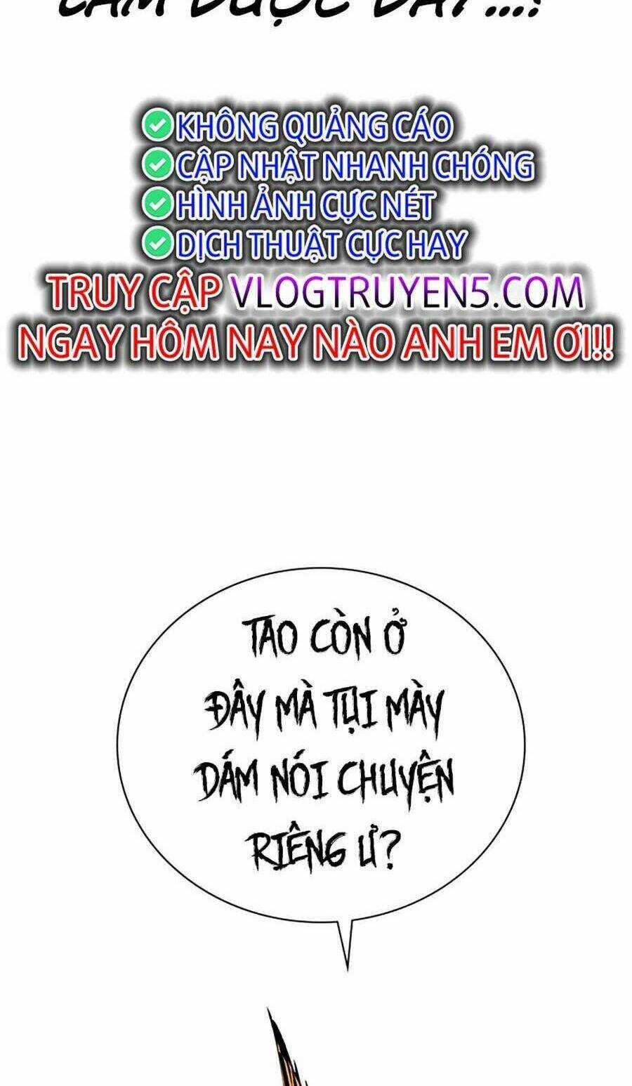 Nhân Trùng Đại Chiến Chapter 96 trang 131