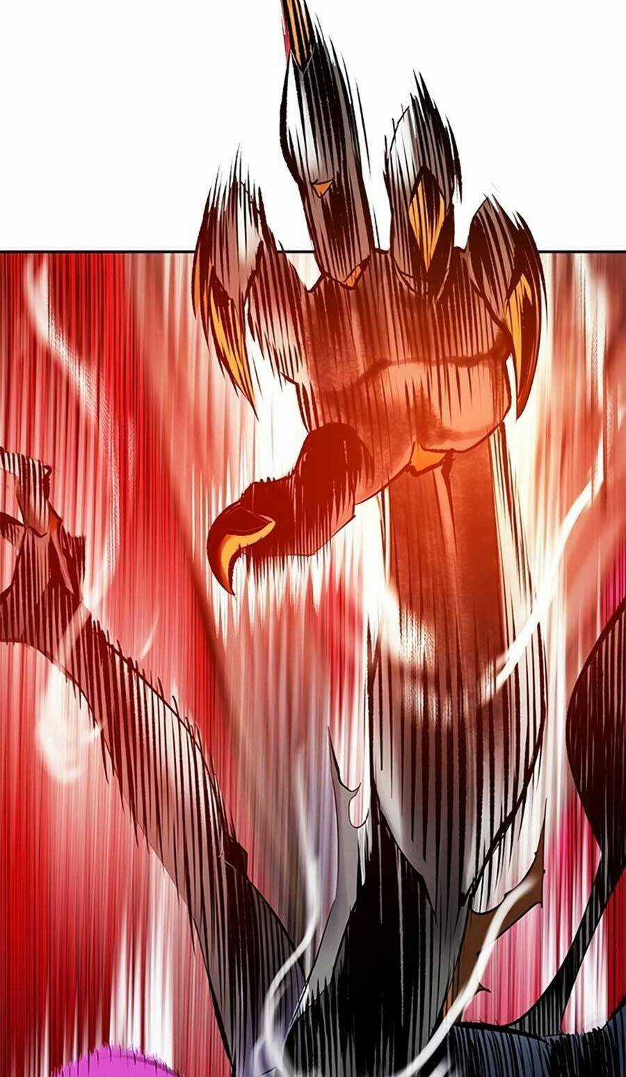 Nhân Trùng Đại Chiến Chapter 96 trang 132