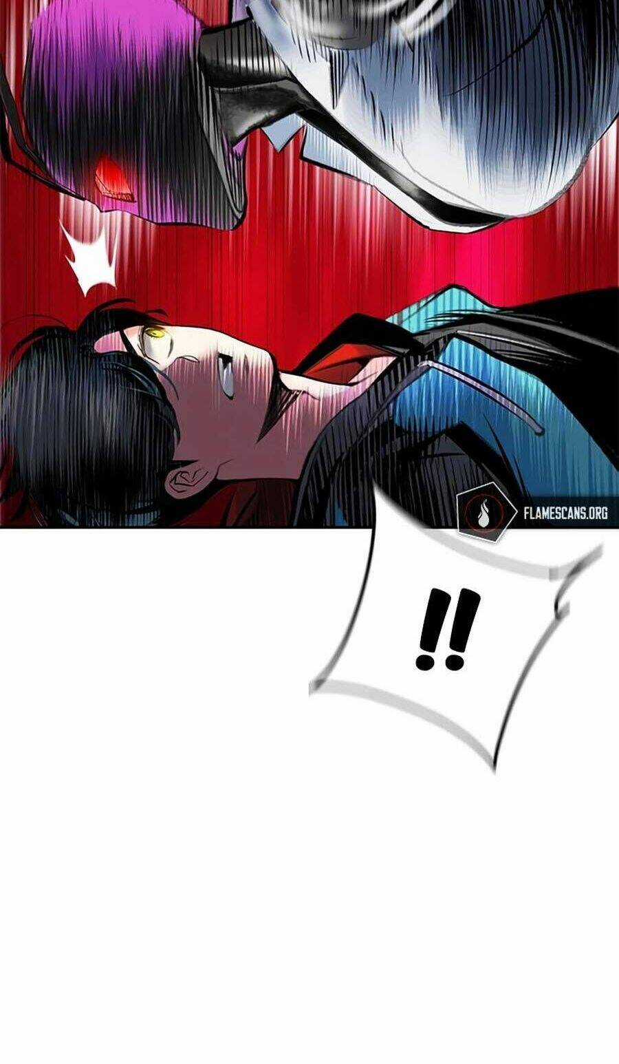 Nhân Trùng Đại Chiến Chapter 96 trang 133