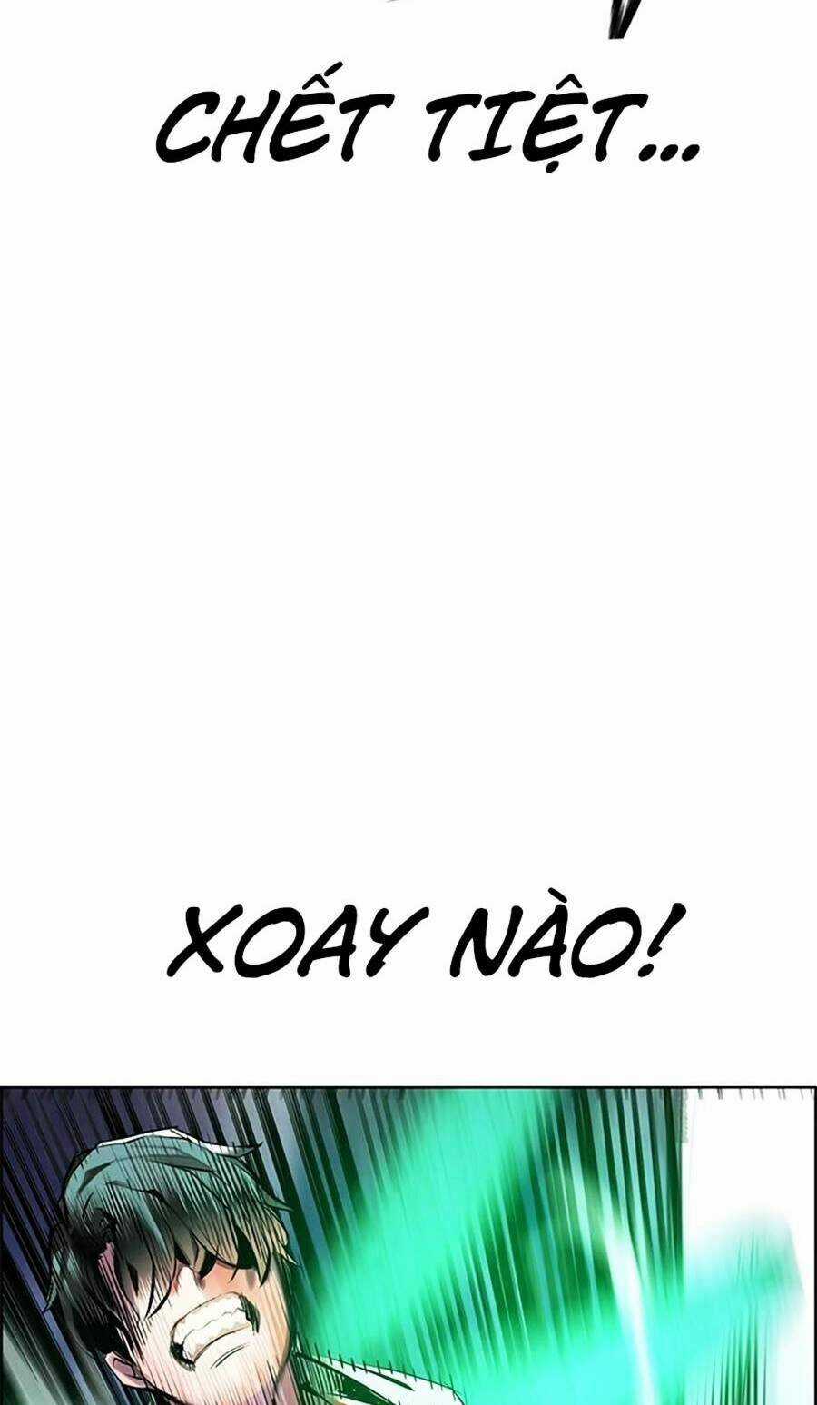 Nhân Trùng Đại Chiến Chapter 96 trang 136