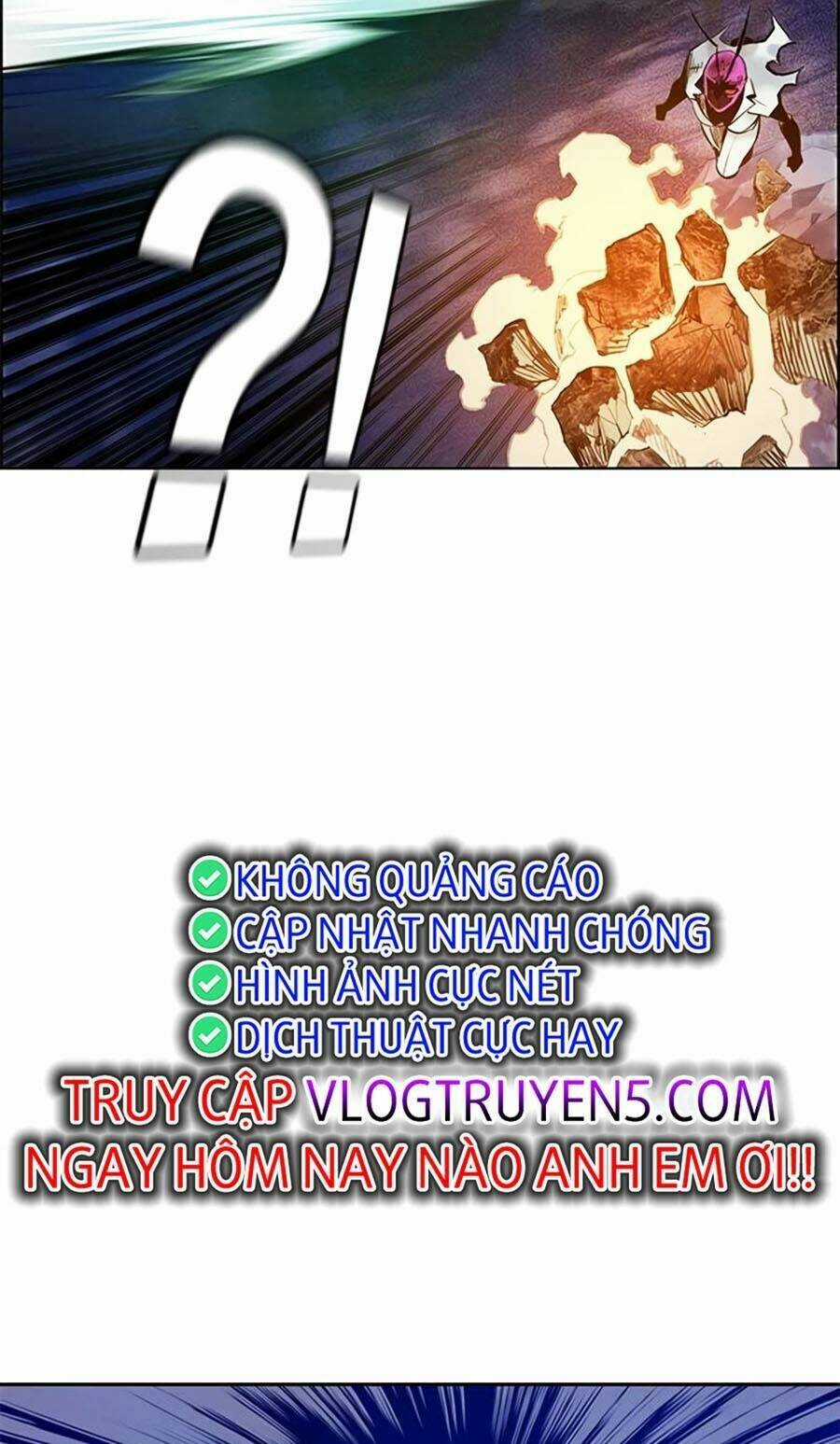 Nhân Trùng Đại Chiến Chapter 96 trang 138