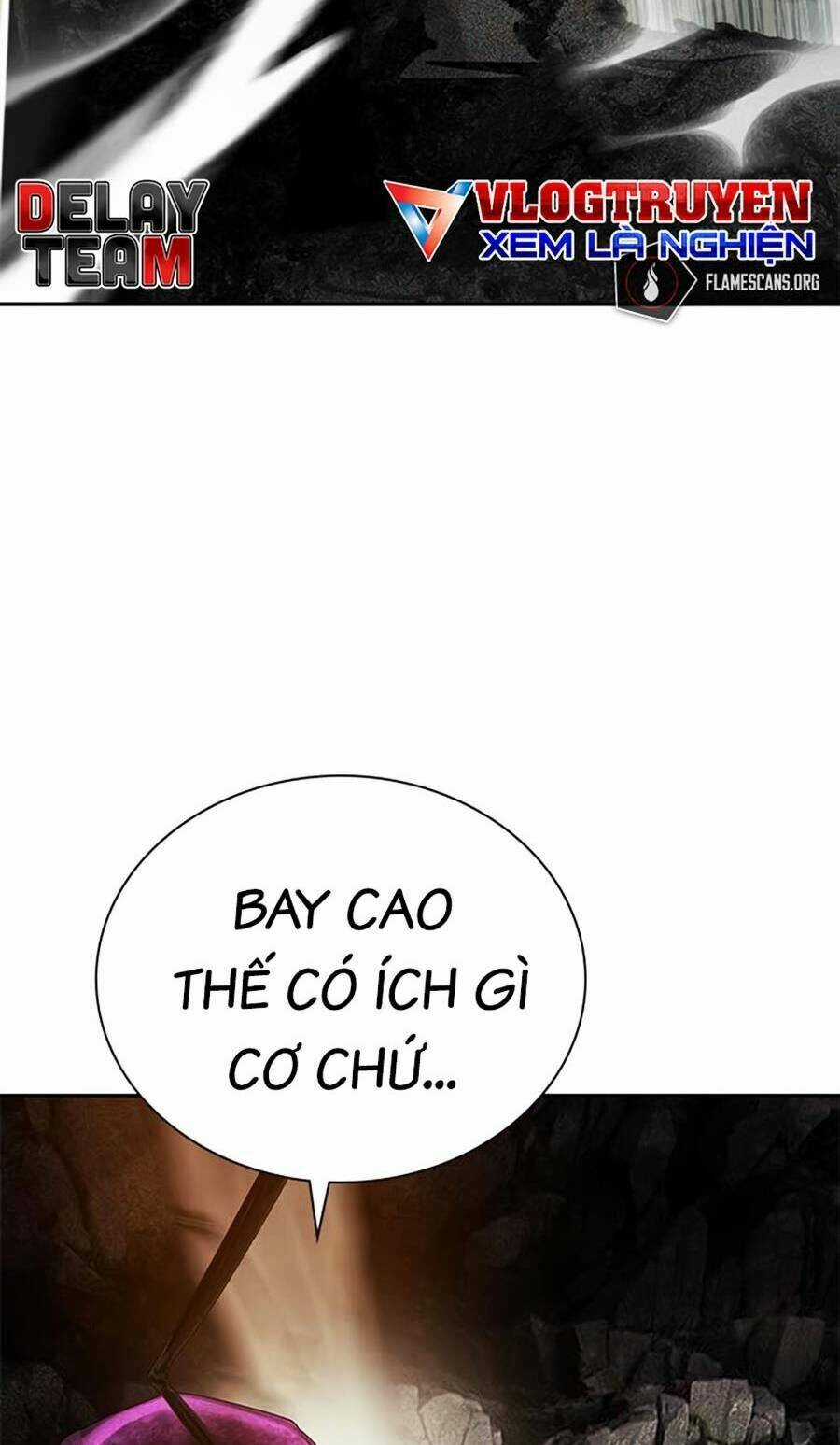 Nhân Trùng Đại Chiến Chapter 96 trang 142