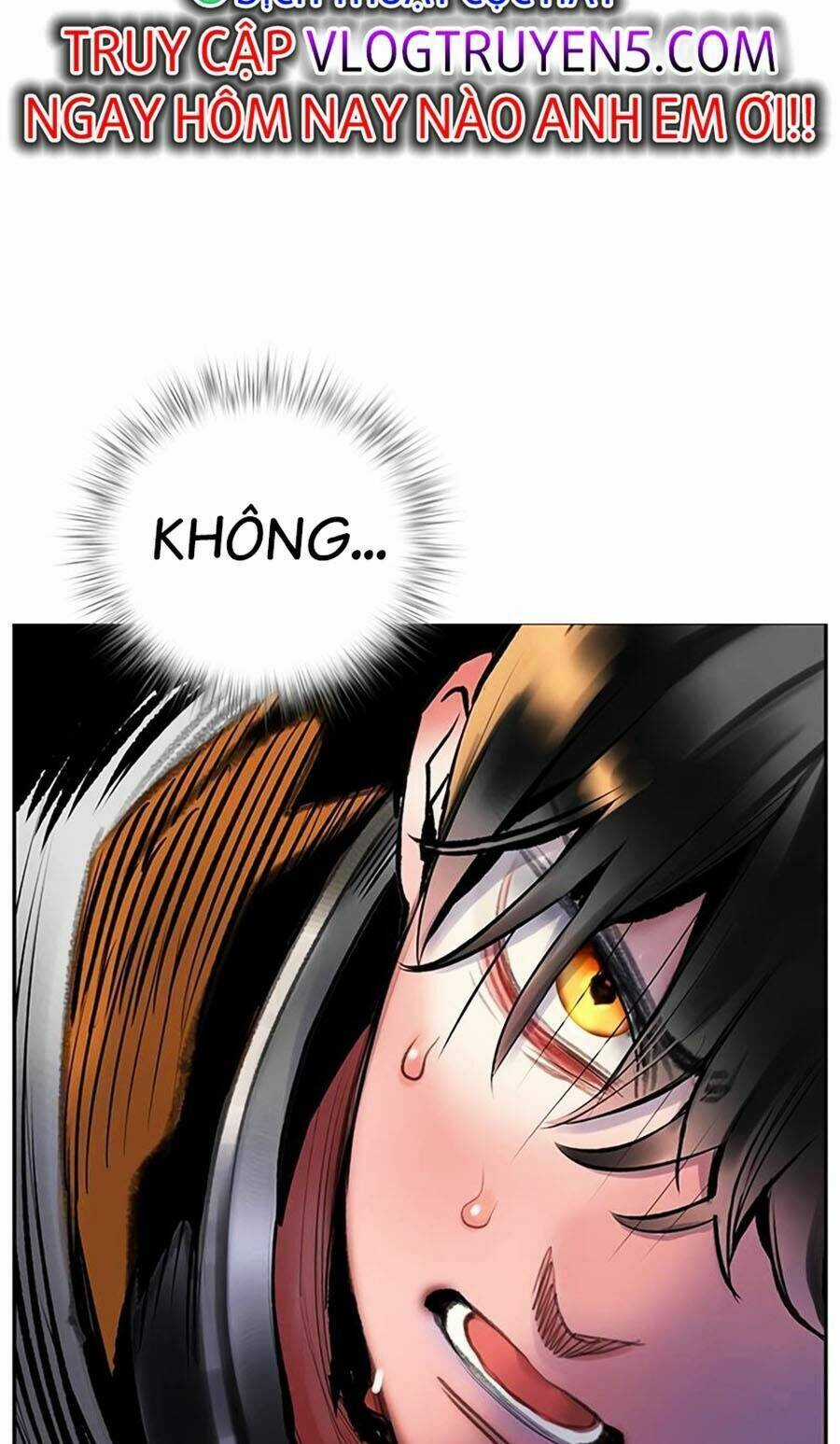 Nhân Trùng Đại Chiến Chapter 96 trang 144