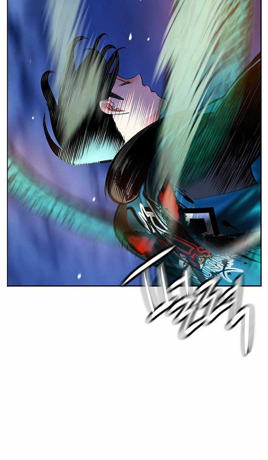 Nhân Trùng Đại Chiến Chapter 96 trang 146