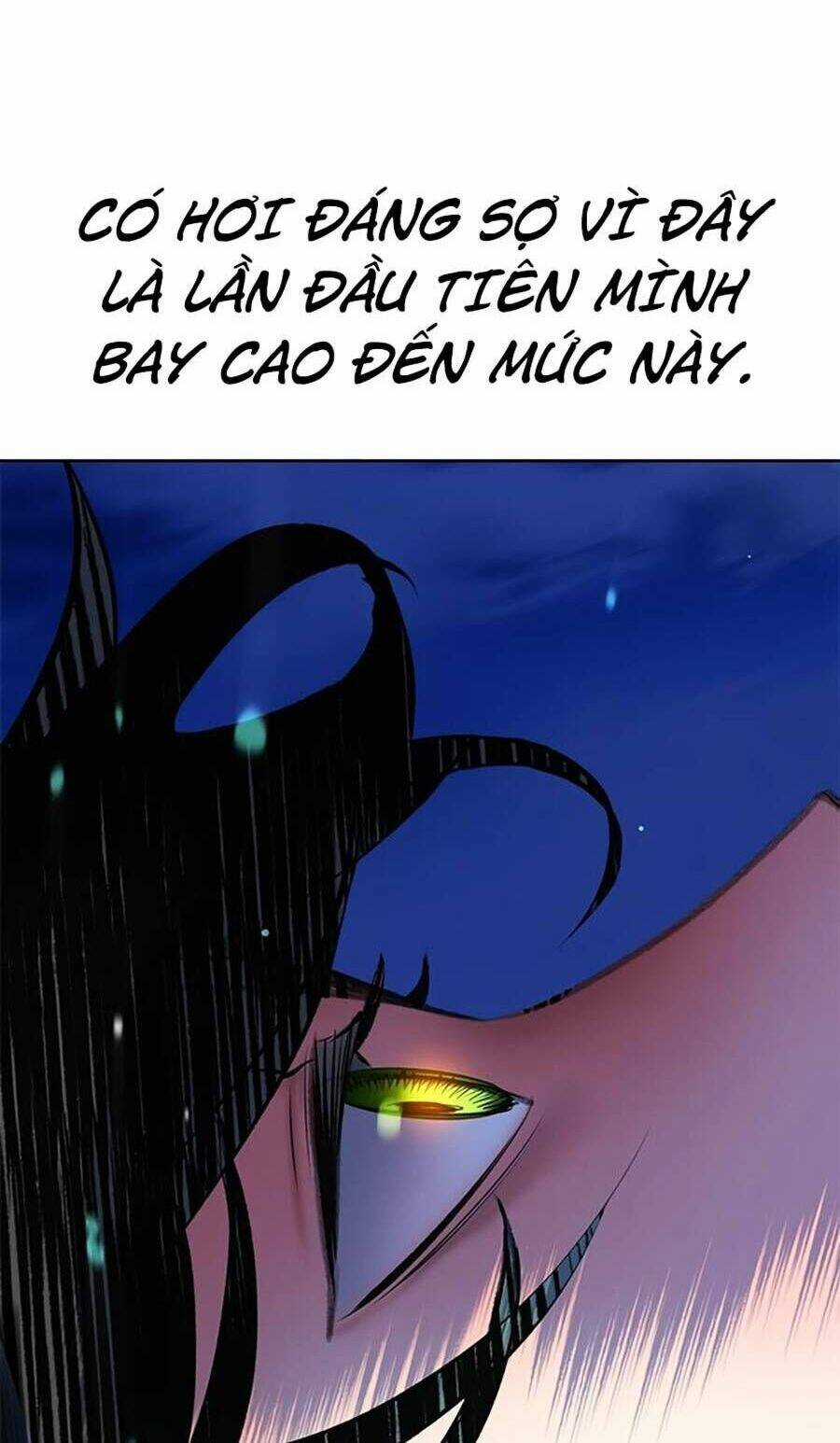 Nhân Trùng Đại Chiến Chapter 96 trang 147