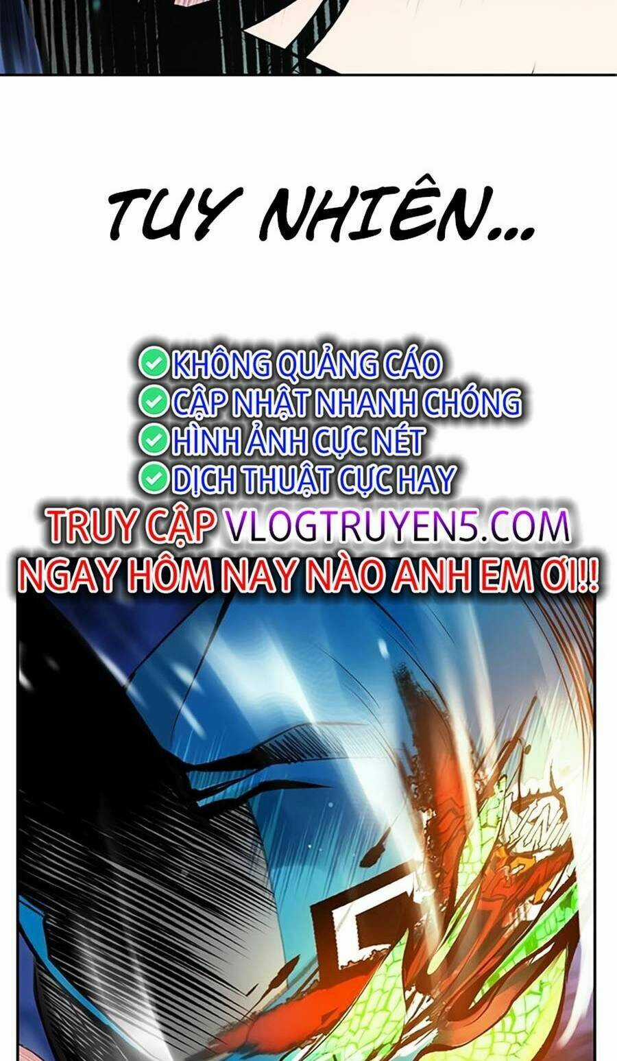 Nhân Trùng Đại Chiến Chapter 96 trang 148