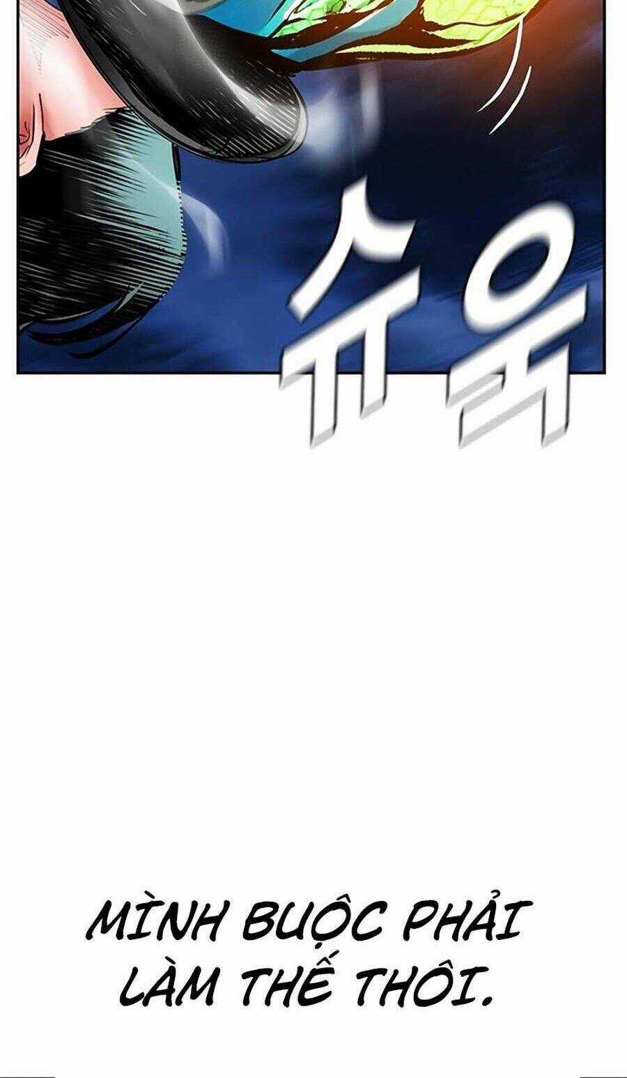 Nhân Trùng Đại Chiến Chapter 96 trang 149