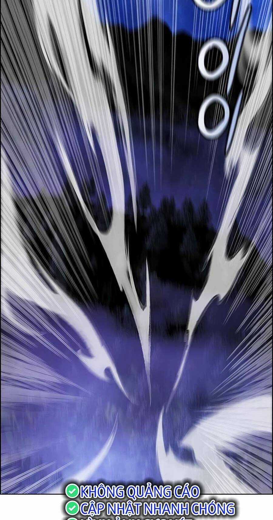 Nhân Trùng Đại Chiến Chapter 96 trang 154