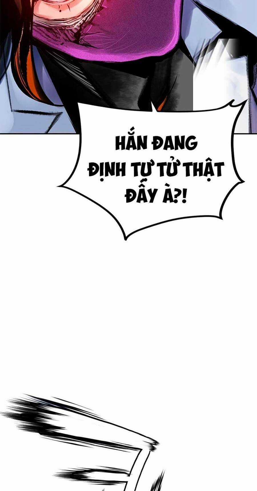 Nhân Trùng Đại Chiến Chapter 96 trang 156