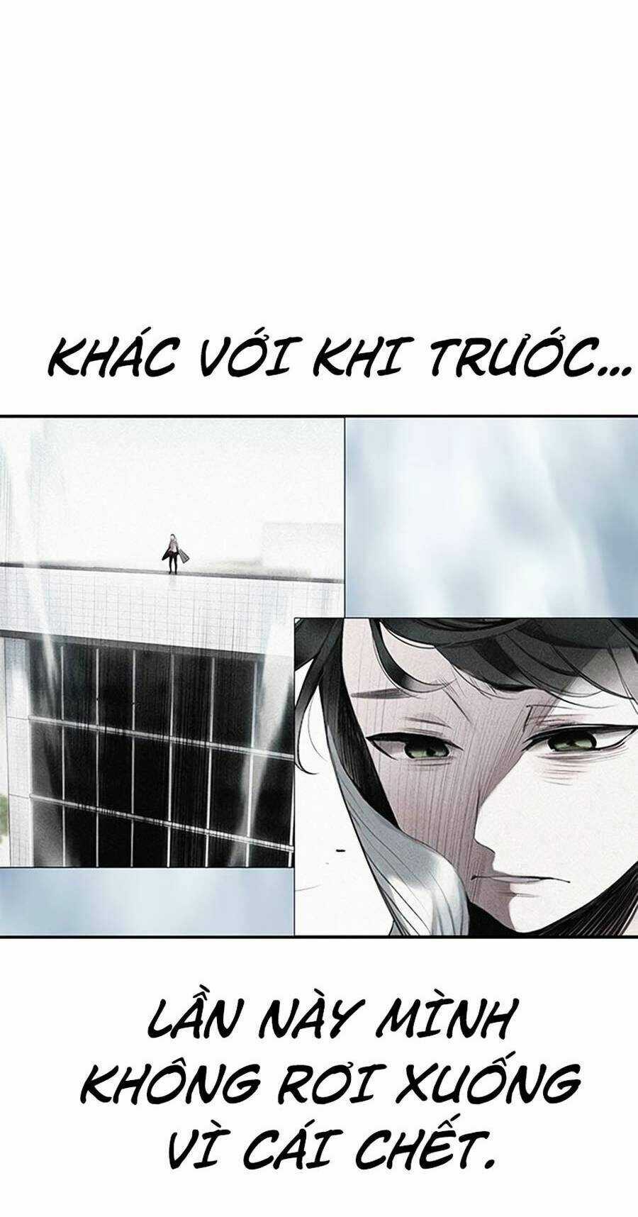 Nhân Trùng Đại Chiến Chapter 96 trang 158