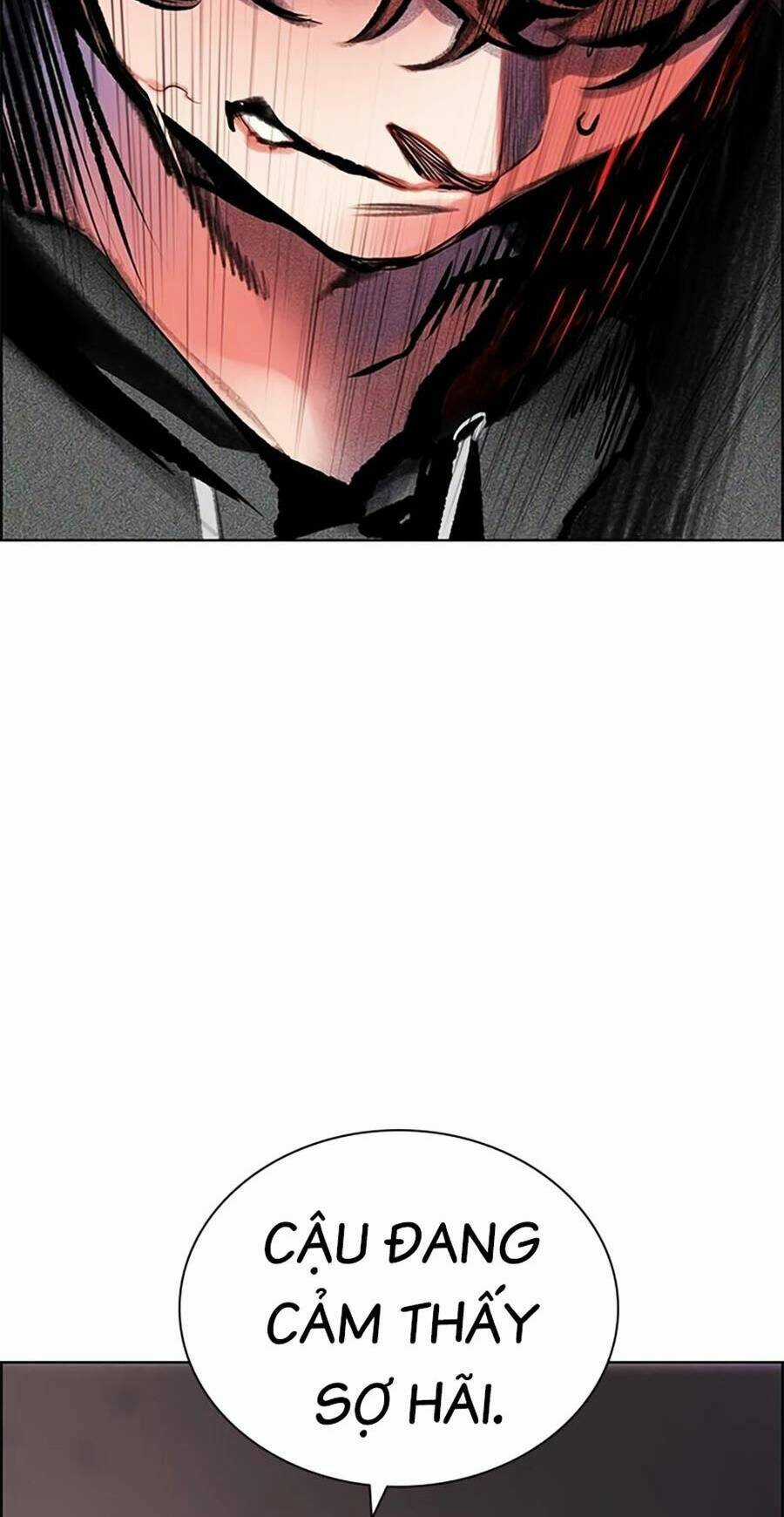 Nhân Trùng Đại Chiến Chapter 96 trang 16