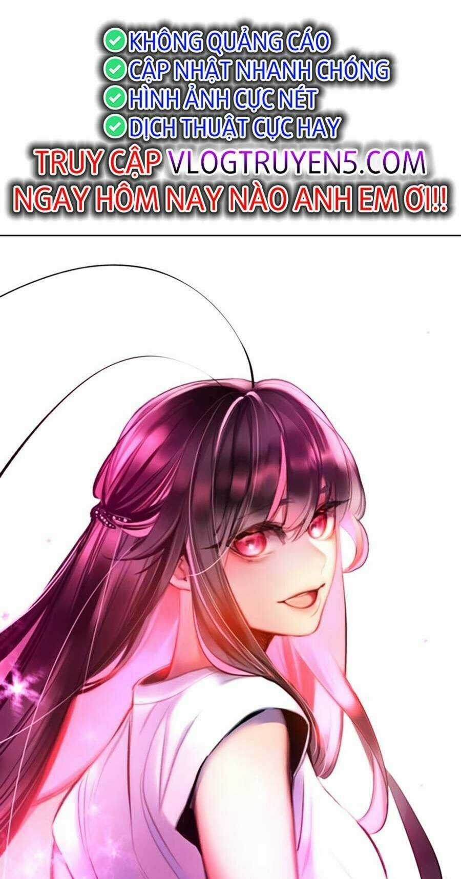 Nhân Trùng Đại Chiến Chapter 96 trang 160