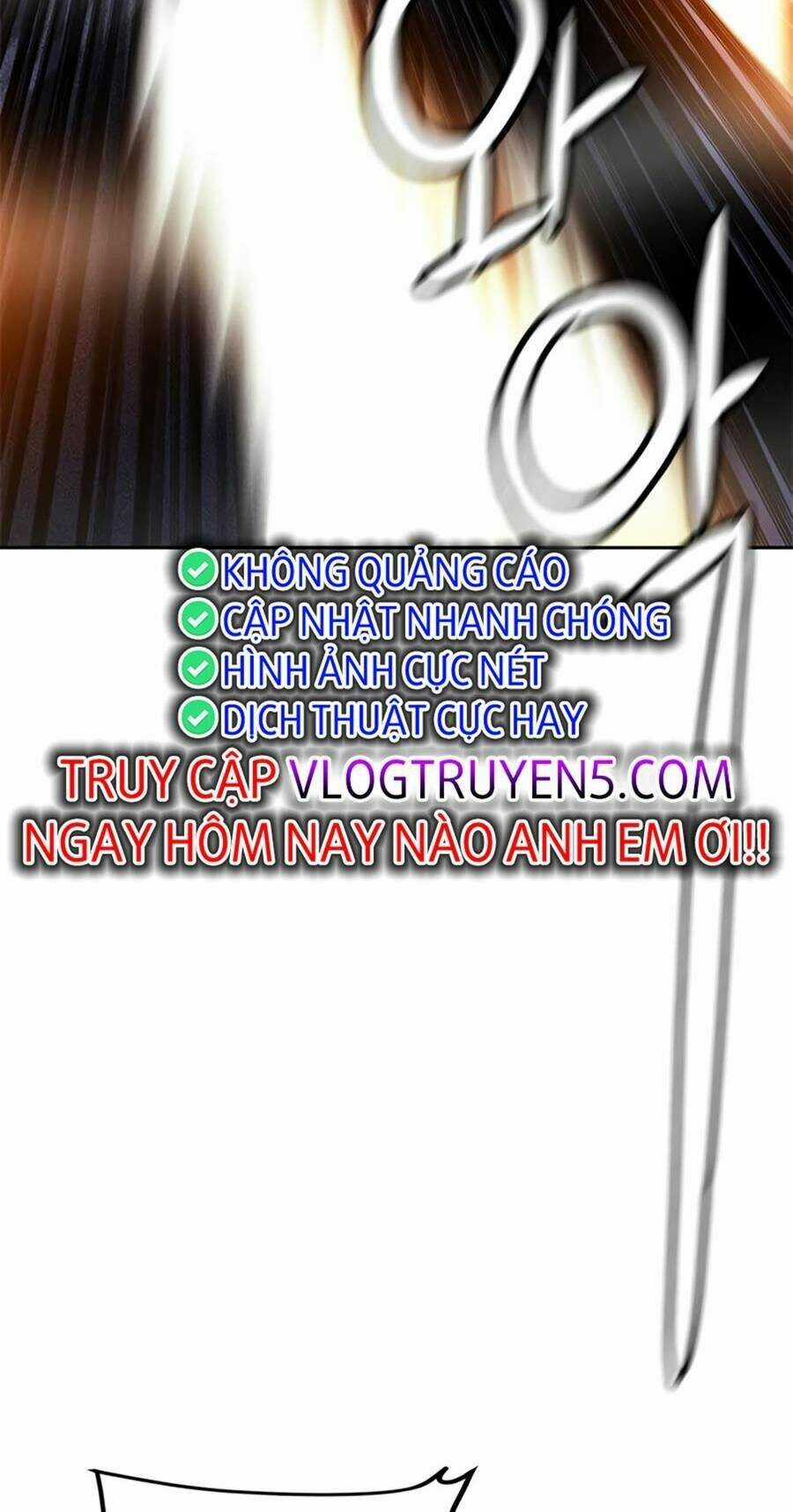 Nhân Trùng Đại Chiến Chapter 96 trang 166