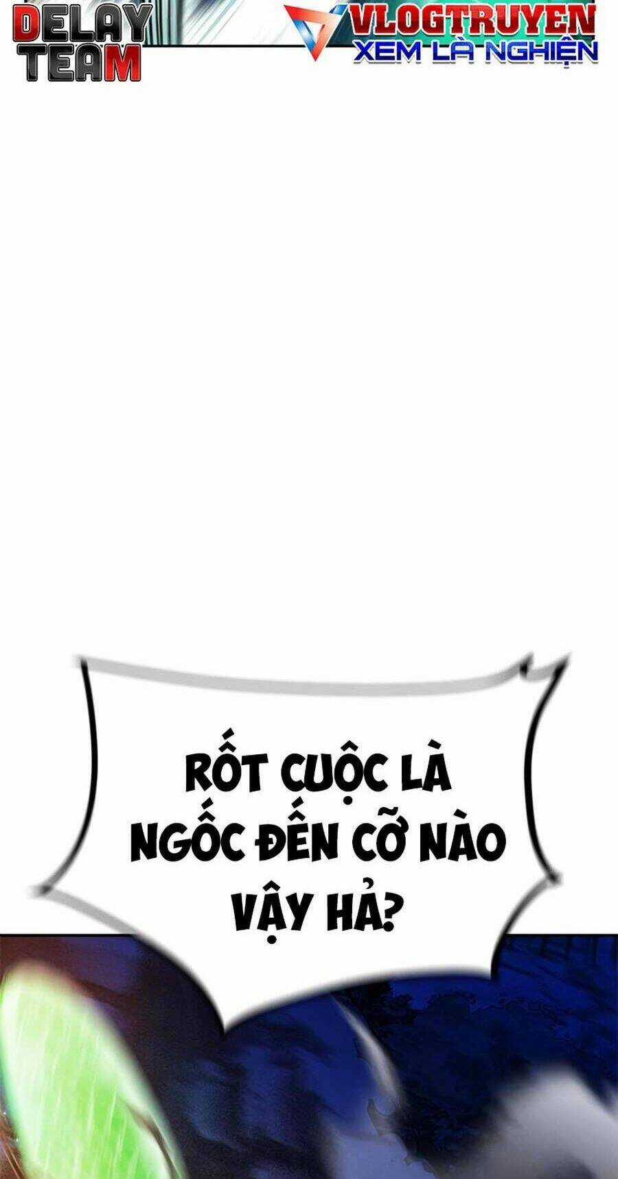 Nhân Trùng Đại Chiến Chapter 96 trang 169