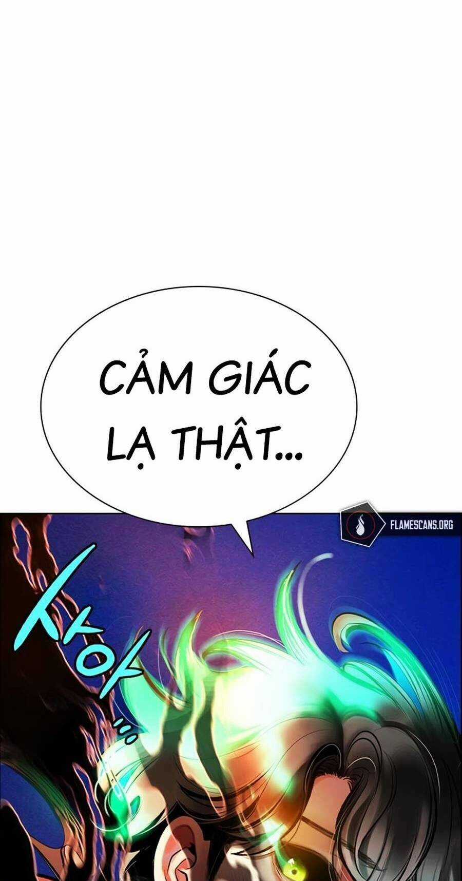 Nhân Trùng Đại Chiến Chapter 96 trang 172