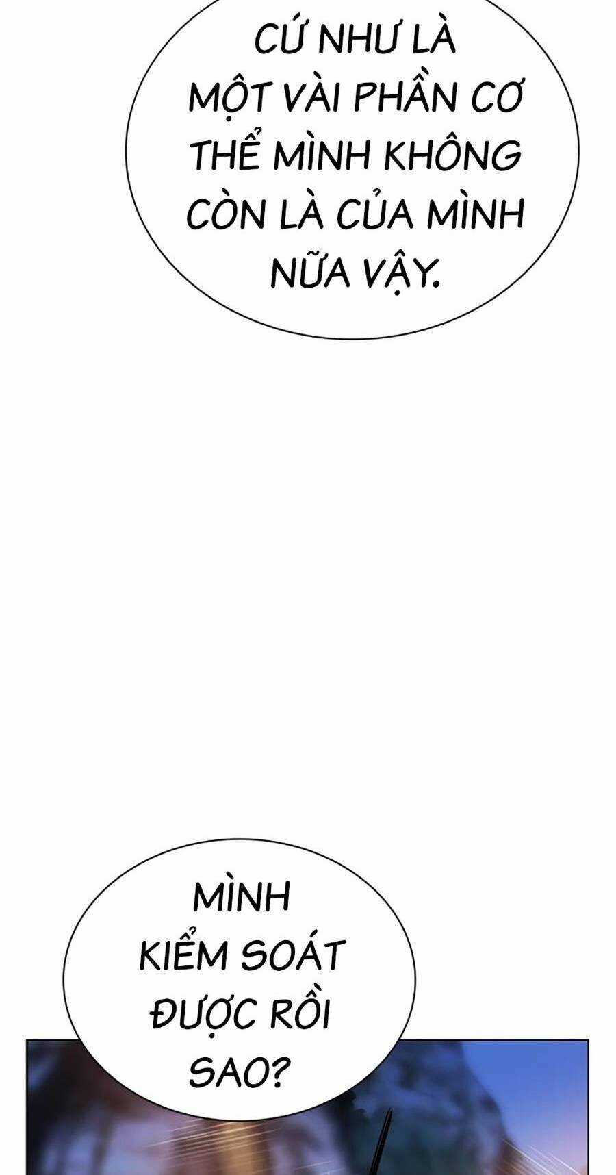 Nhân Trùng Đại Chiến Chapter 96 trang 174