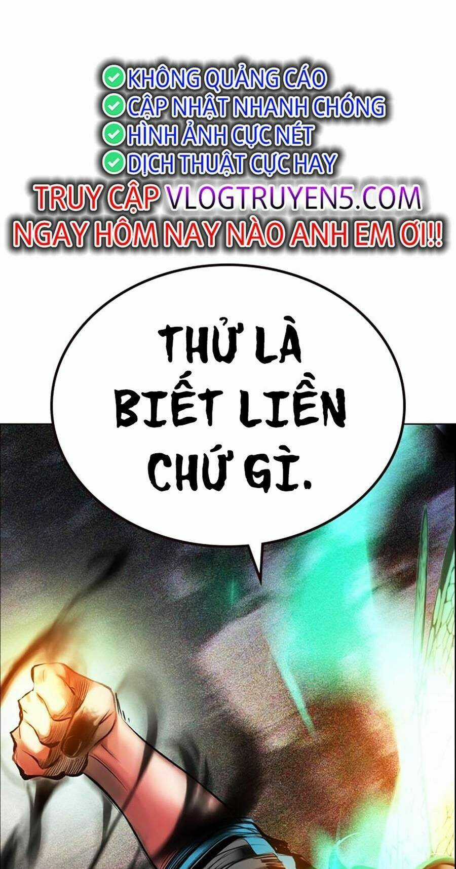 Nhân Trùng Đại Chiến Chapter 96 trang 176