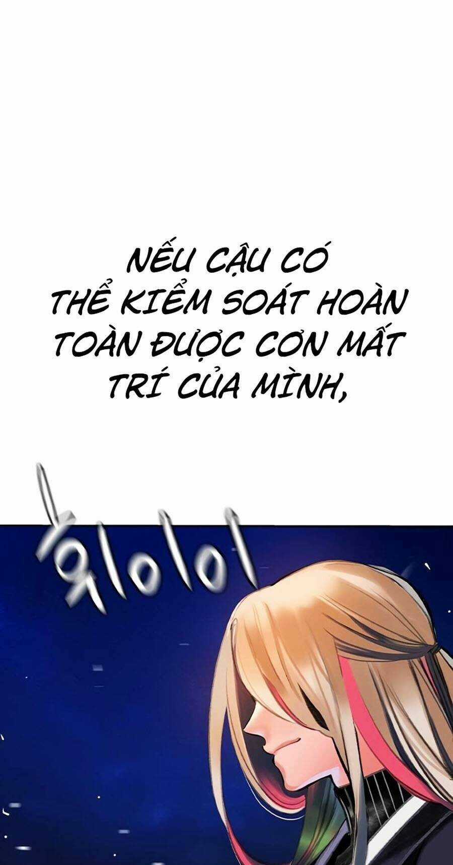 Nhân Trùng Đại Chiến Chapter 96 trang 178