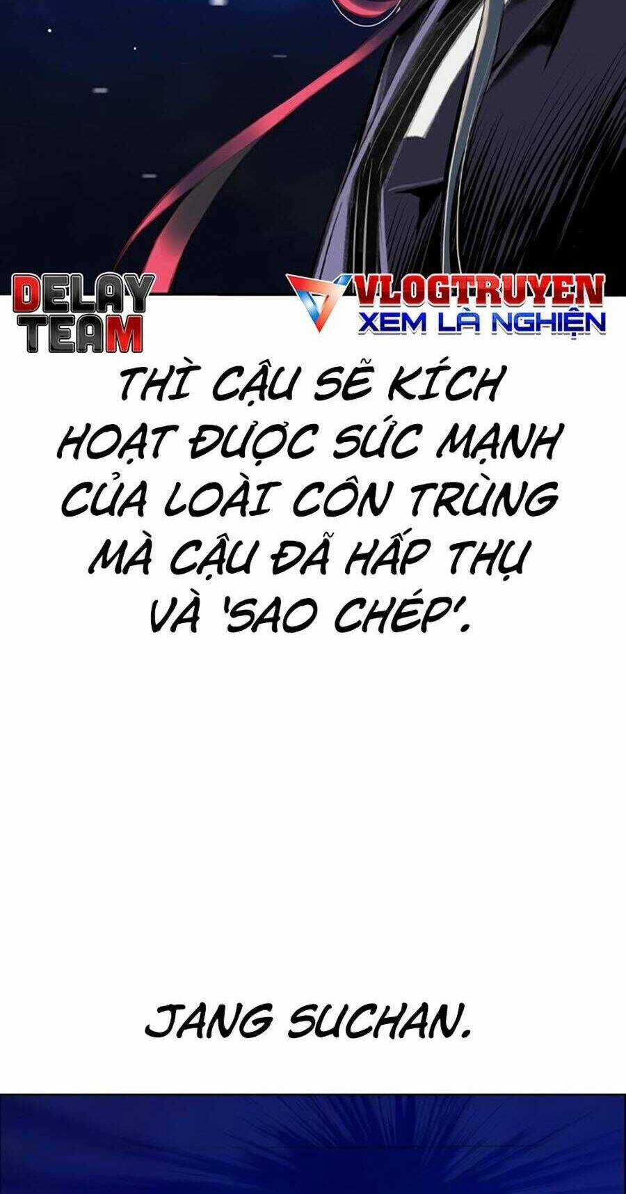 Nhân Trùng Đại Chiến Chapter 96 trang 179