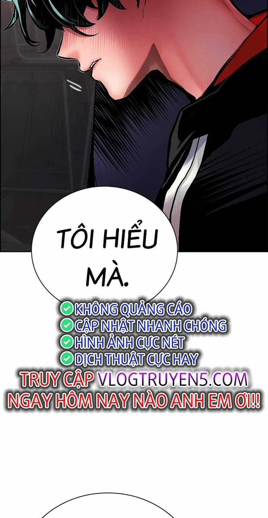 Nhân Trùng Đại Chiến Chapter 96 trang 18