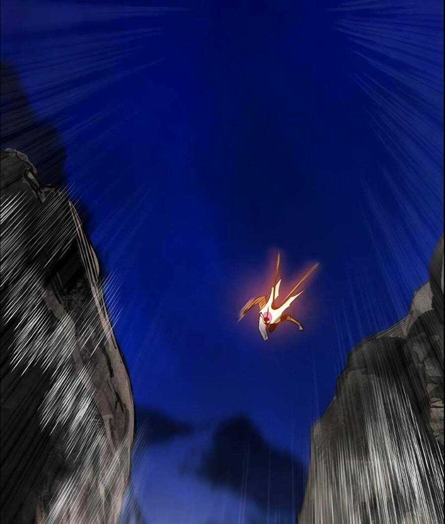 Nhân Trùng Đại Chiến Chapter 96 trang 180
