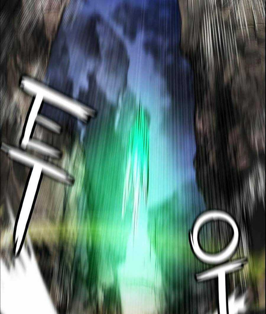 Nhân Trùng Đại Chiến Chapter 96 trang 181