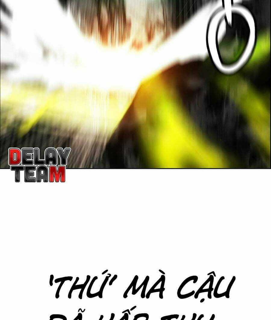 Nhân Trùng Đại Chiến Chapter 96 trang 182