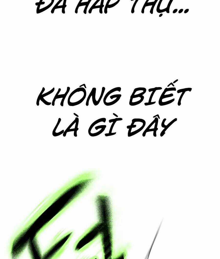 Nhân Trùng Đại Chiến Chapter 96 trang 183