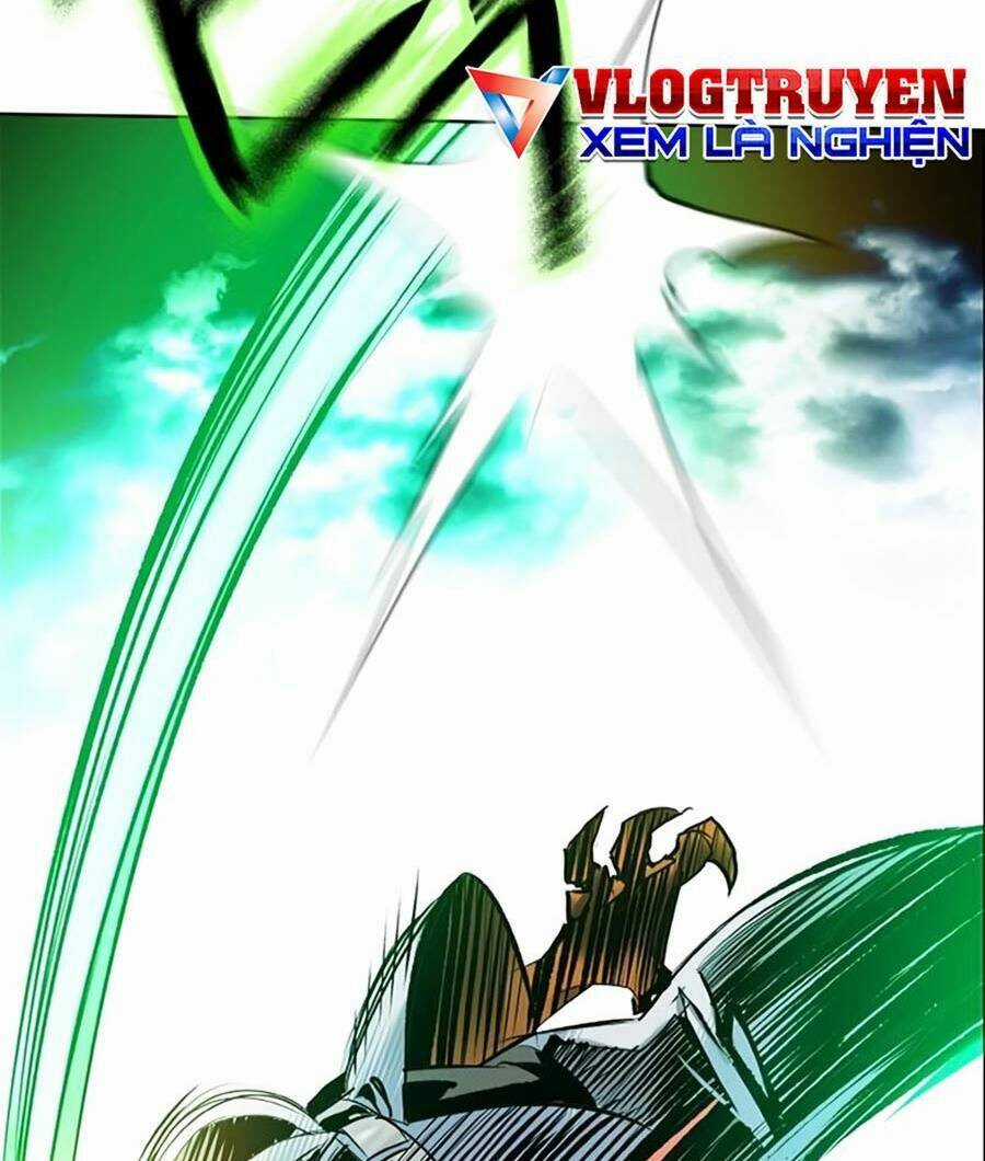 Nhân Trùng Đại Chiến Chapter 96 trang 184