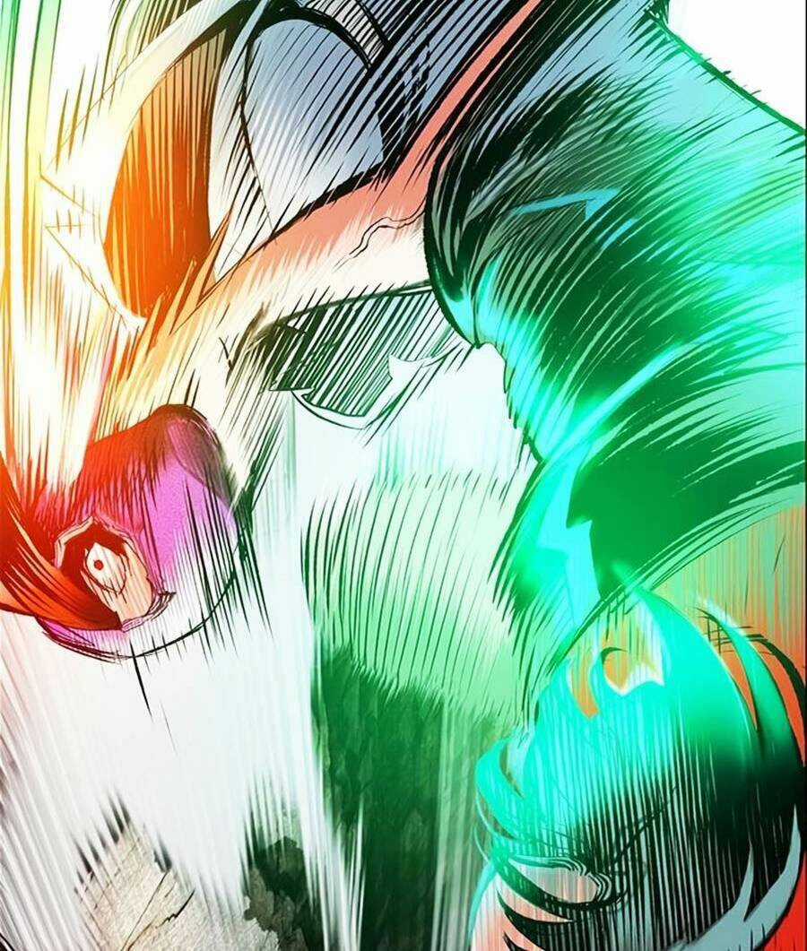 Nhân Trùng Đại Chiến Chapter 96 trang 185