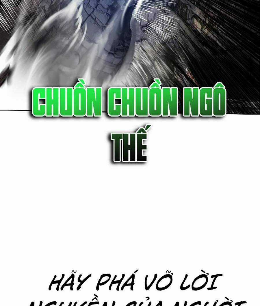 Nhân Trùng Đại Chiến Chapter 96 trang 187