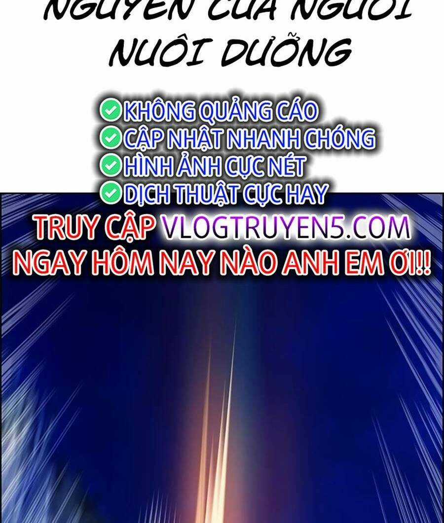 Nhân Trùng Đại Chiến Chapter 96 trang 188