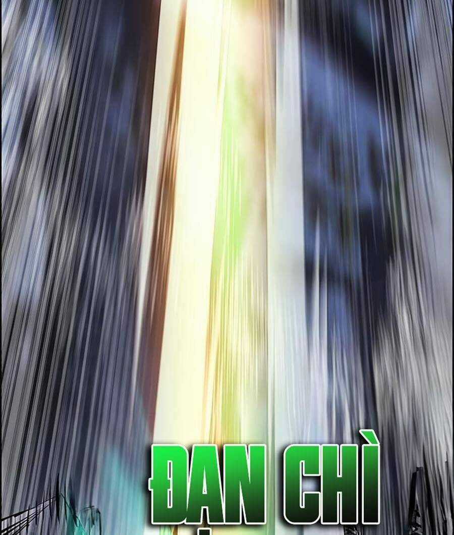 Nhân Trùng Đại Chiến Chapter 96 trang 190