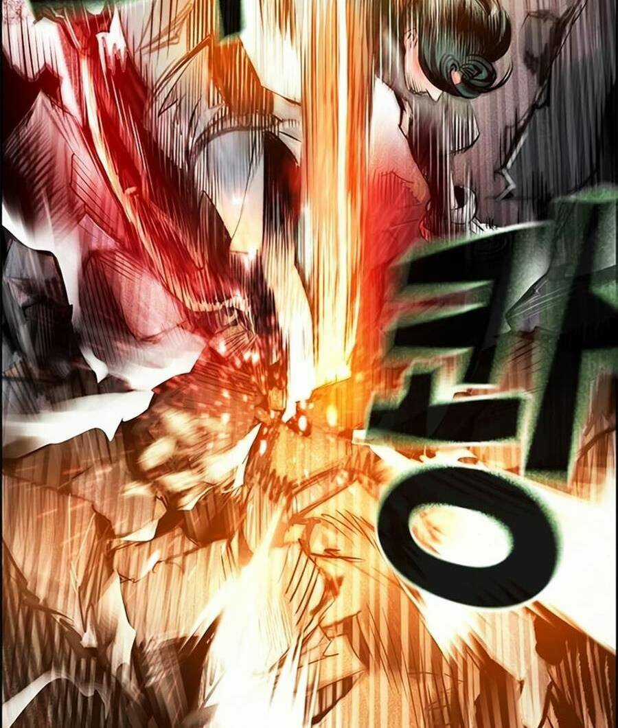 Nhân Trùng Đại Chiến Chapter 96 trang 192