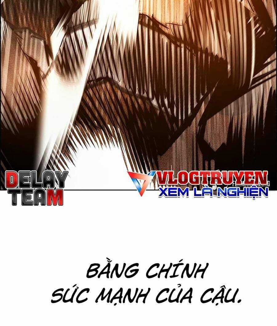 Nhân Trùng Đại Chiến Chapter 96 trang 193