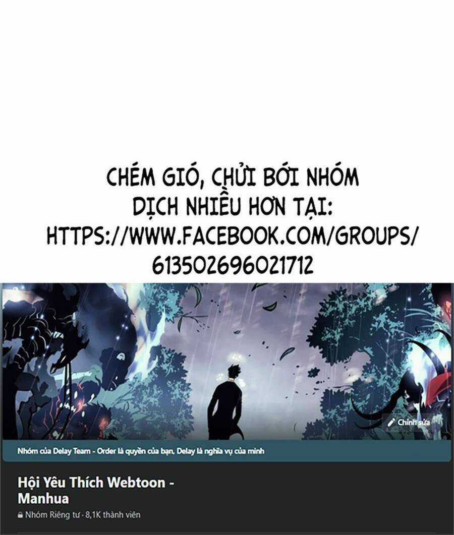 Nhân Trùng Đại Chiến Chapter 96 trang 194