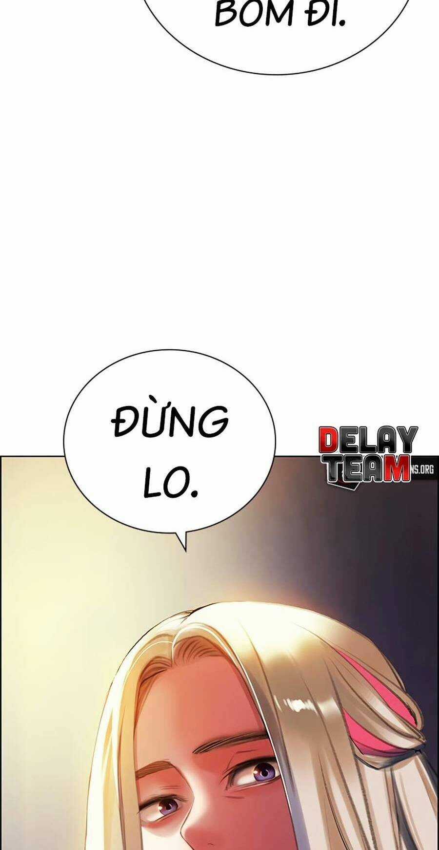 Nhân Trùng Đại Chiến Chapter 96 trang 20