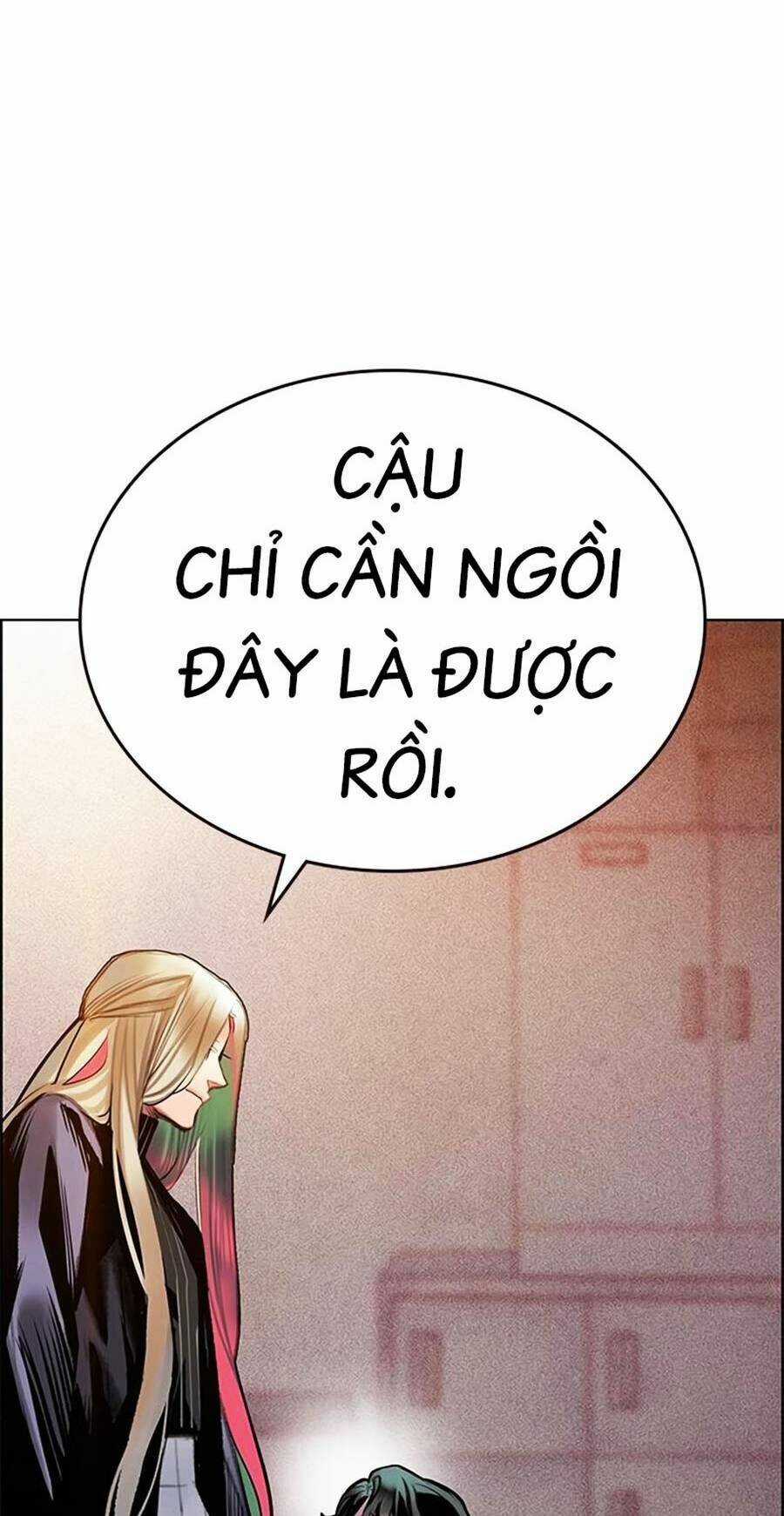 Nhân Trùng Đại Chiến Chapter 96 trang 22