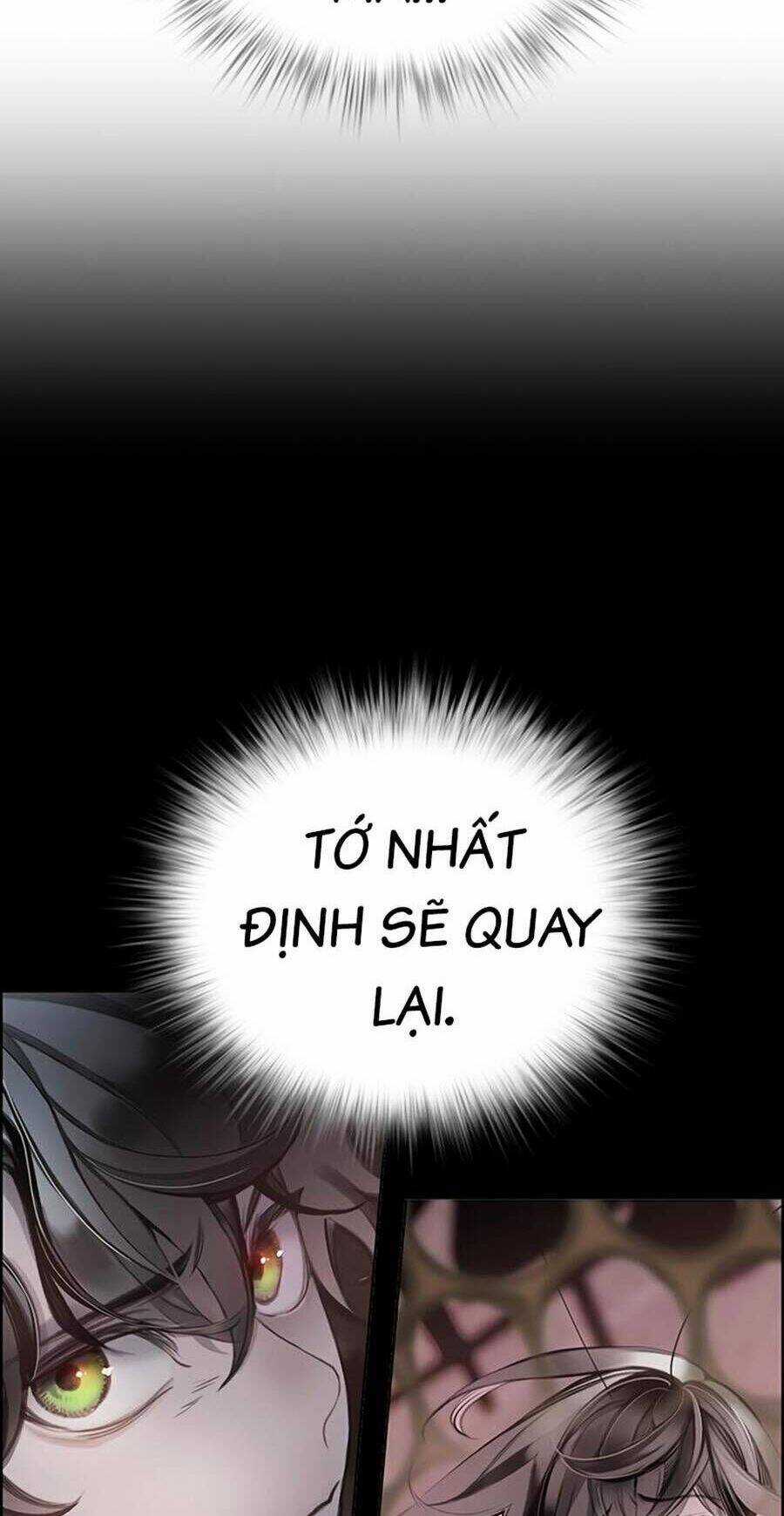 Nhân Trùng Đại Chiến Chapter 96 trang 27