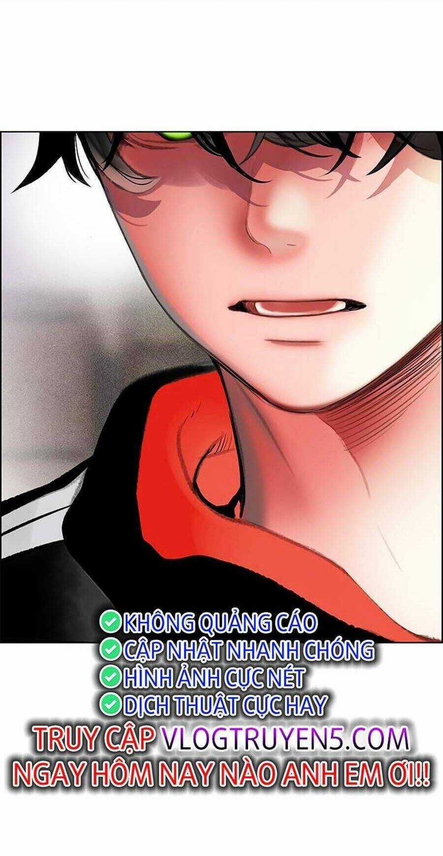 Nhân Trùng Đại Chiến Chapter 96 trang 29