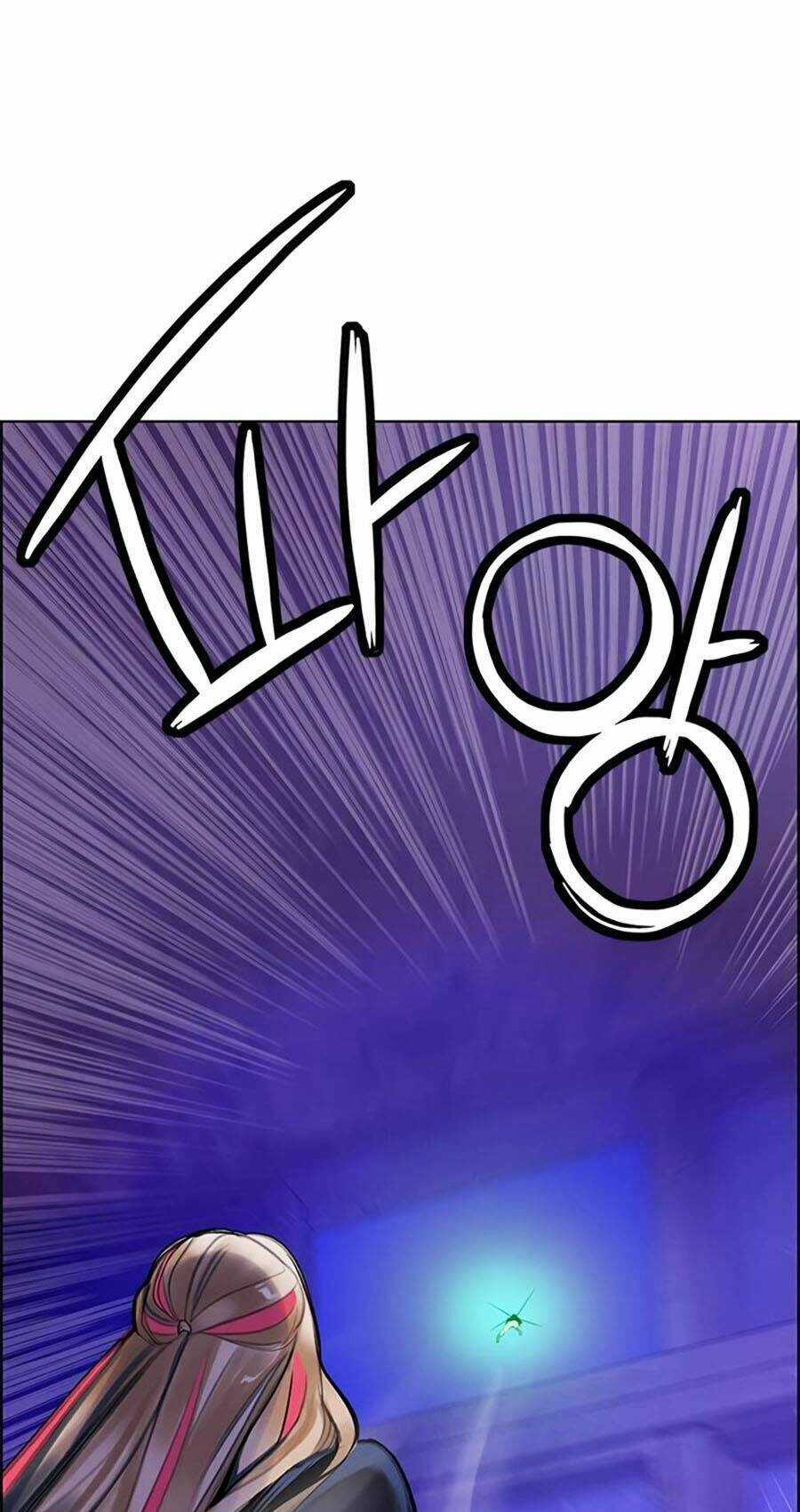 Nhân Trùng Đại Chiến Chapter 96 trang 30
