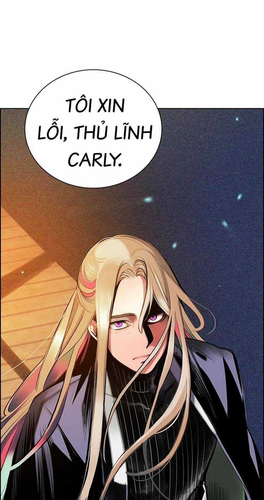 Nhân Trùng Đại Chiến Chapter 96 trang 32