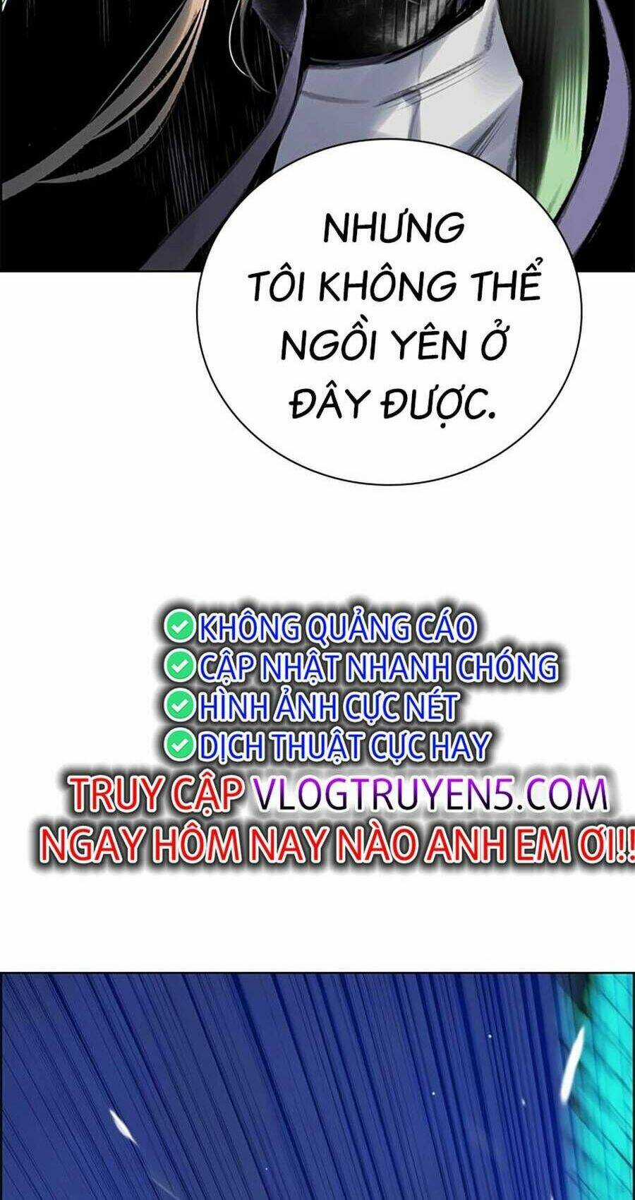 Nhân Trùng Đại Chiến Chapter 96 trang 33