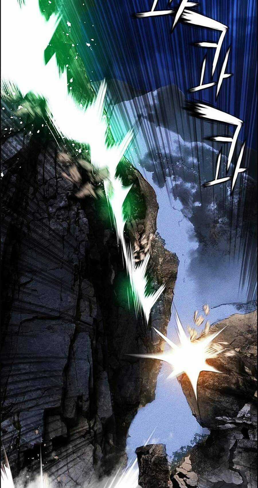 Nhân Trùng Đại Chiến Chapter 96 trang 38
