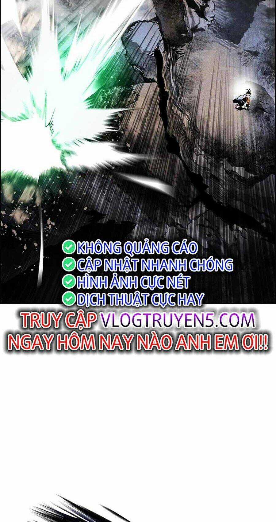 Nhân Trùng Đại Chiến Chapter 96 trang 39