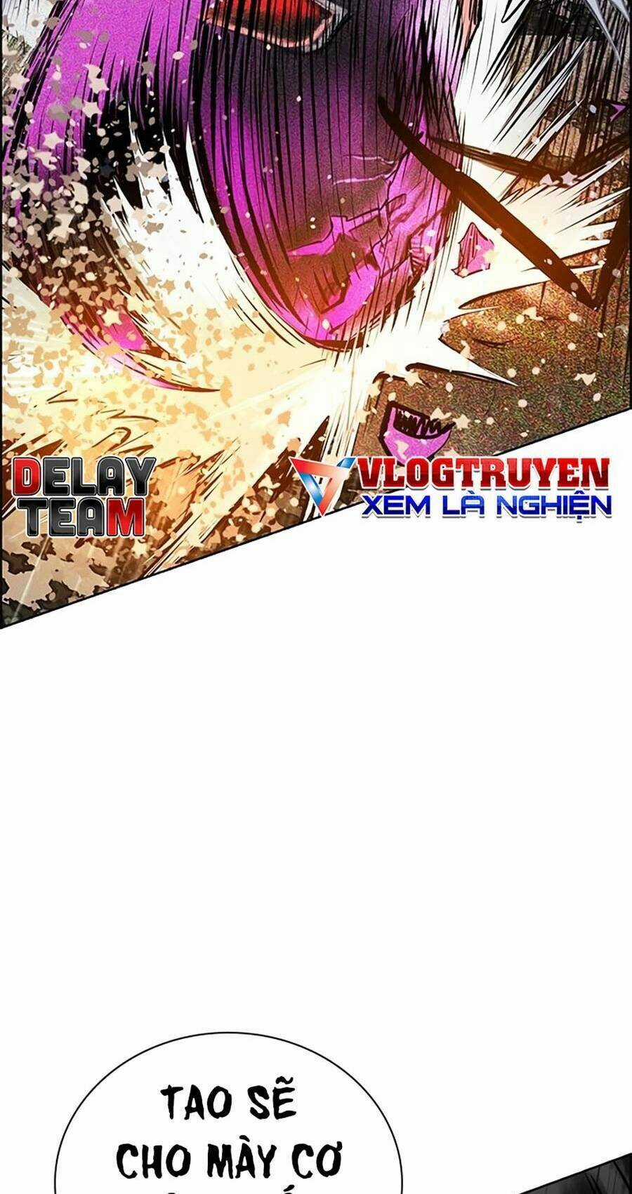 Nhân Trùng Đại Chiến Chapter 96 trang 42